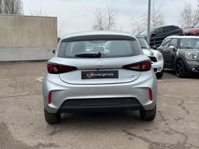 Mg 3 image 7