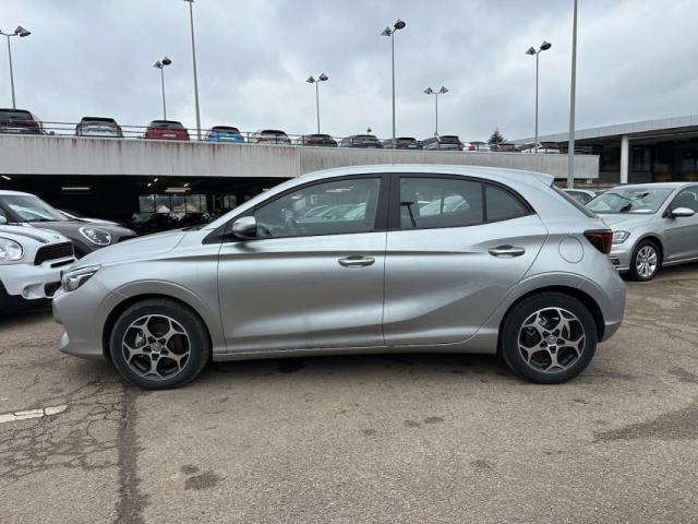Mg 3 image 4