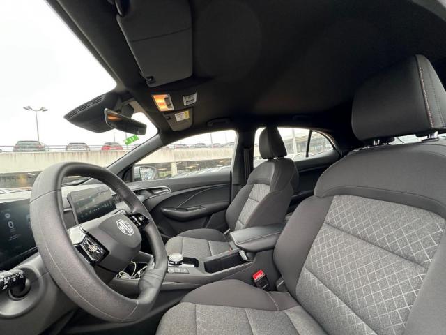 Mg 3 image 1