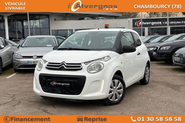 Citroen
