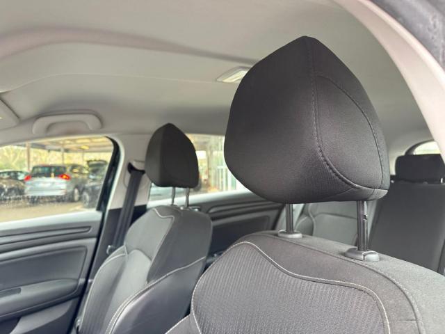 Renault Mégane image 5