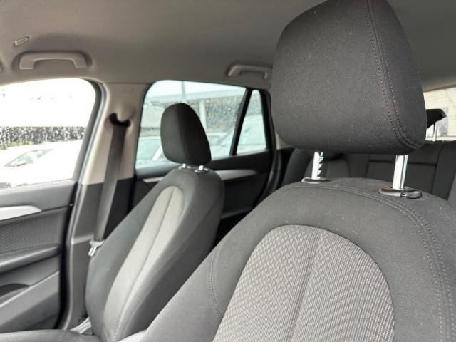 Bmw X1 image 8