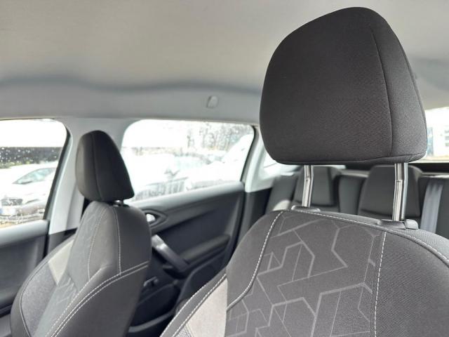 Peugeot 2008 image 5