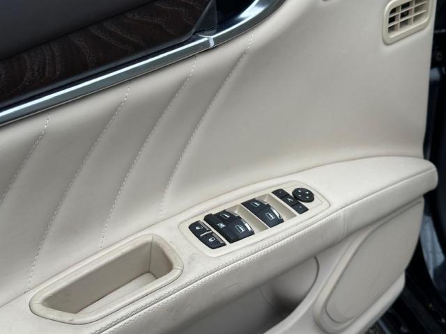 Maserati Ghibli image 5