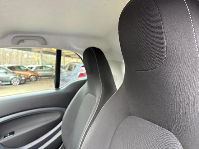Smart Fortwo image 8