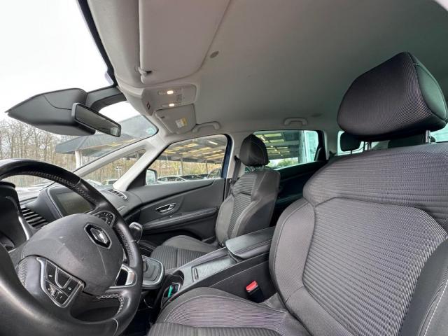 Renault Grand Scénic image 4