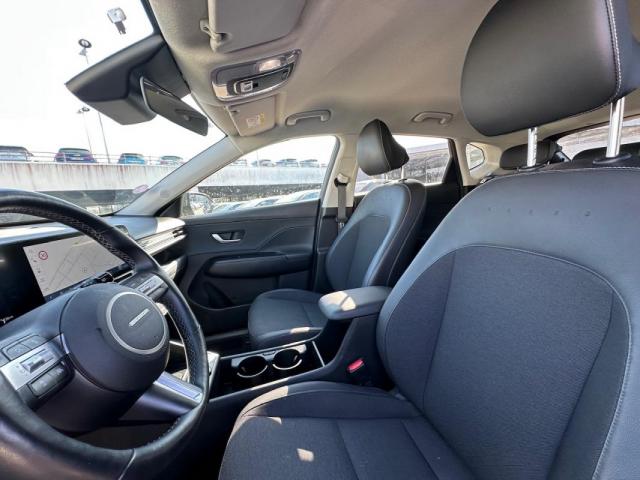 Hyundai Kona image 4