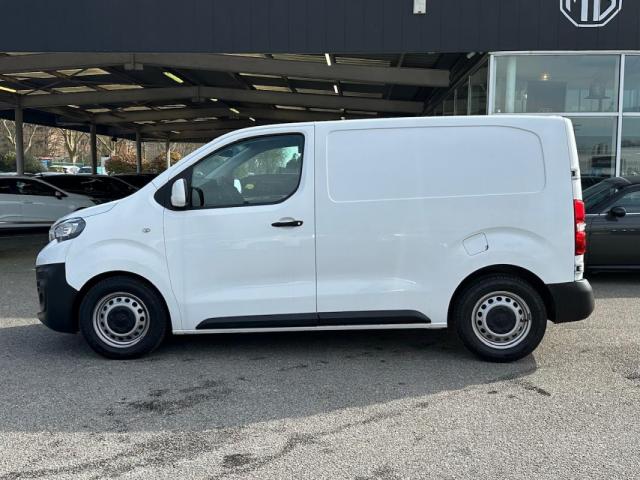 Peugeot Expert image 5