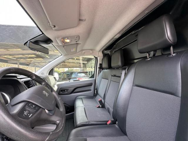 Peugeot Expert image 6