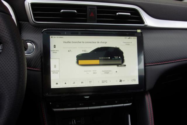 Mg Zs image 6