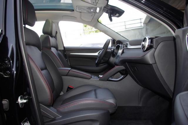 Mg Zs image 8