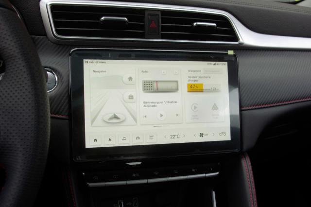 Mg Zs image 4