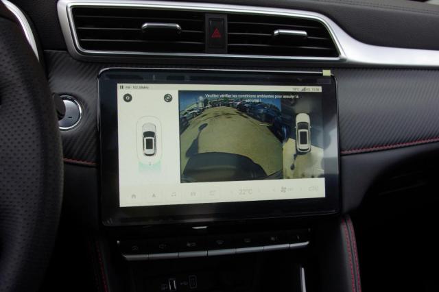 Mg Zs image 9