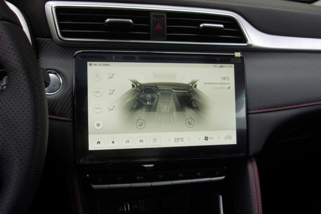 Mg Zs image 2