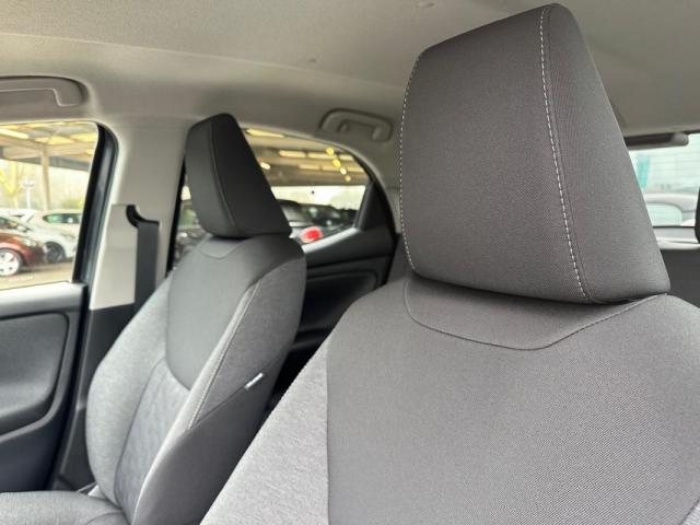 Toyota Yaris image 5