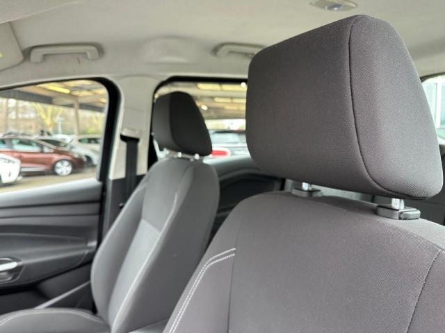 Ford Grand C-Max image 3