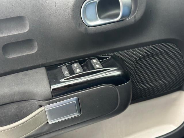 Citroen C3 image 1