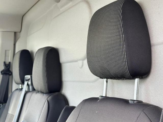 Ford Transit image 2