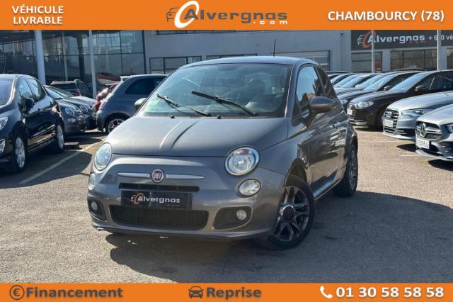 Fiat