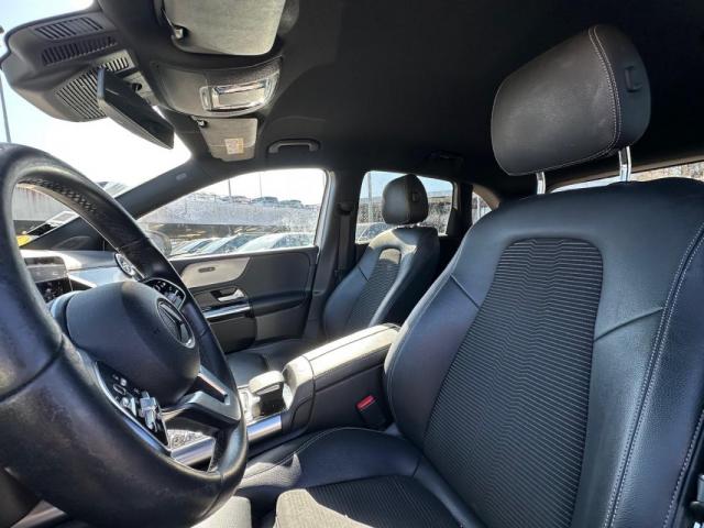 Mercedes Benz Classe B image 1