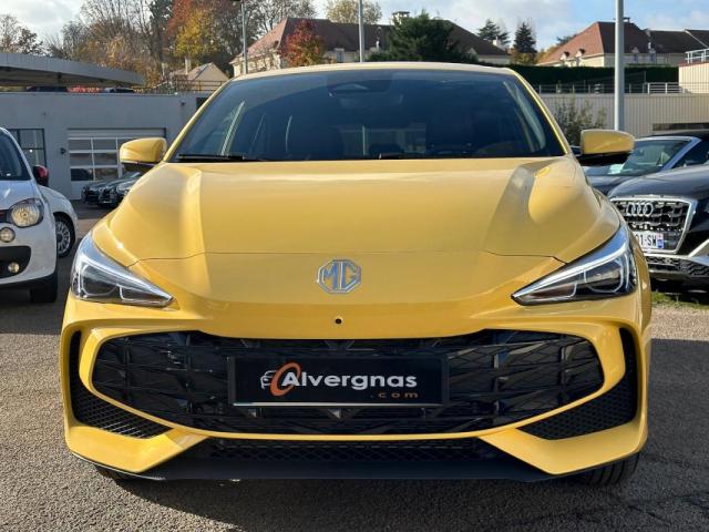 Mg 3 image 1