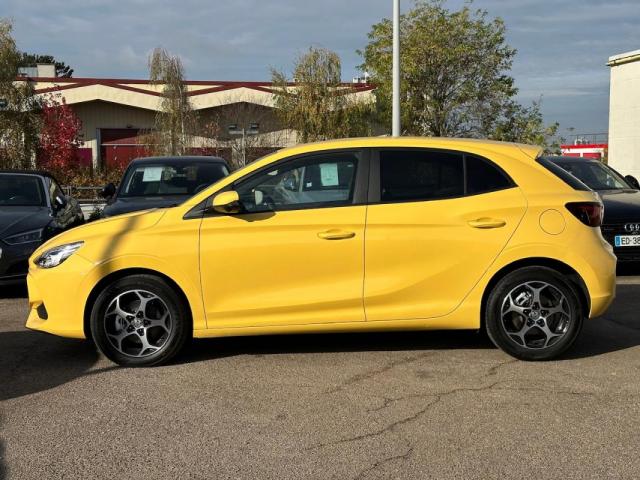 Mg 3 image 9