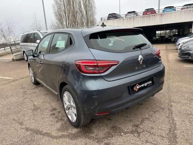 Renault Clio image 7