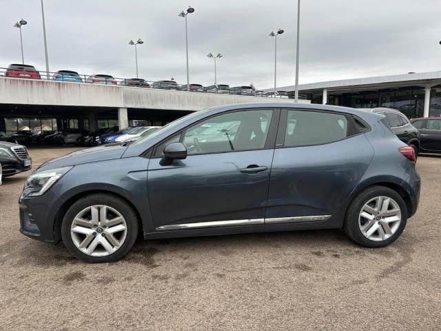 Renault Clio image 3