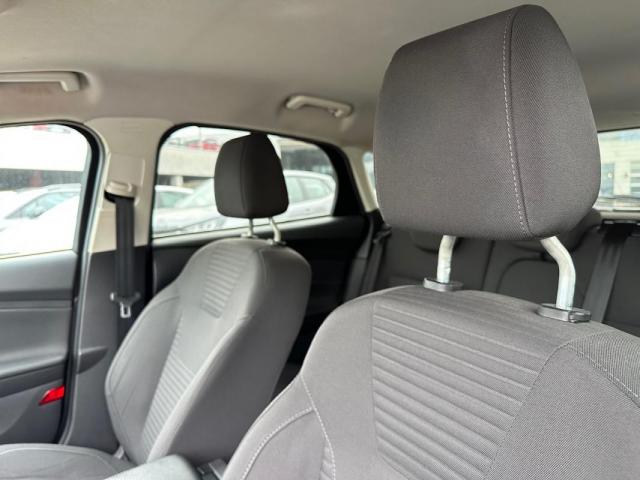 Ford Focus image 4