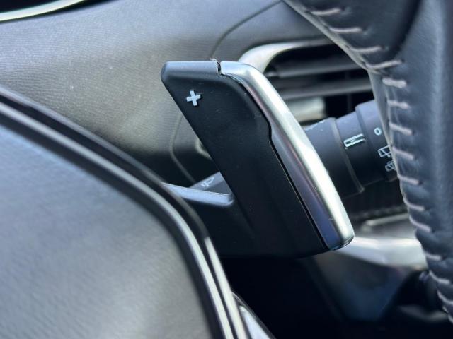 Peugeot 5008 image 3