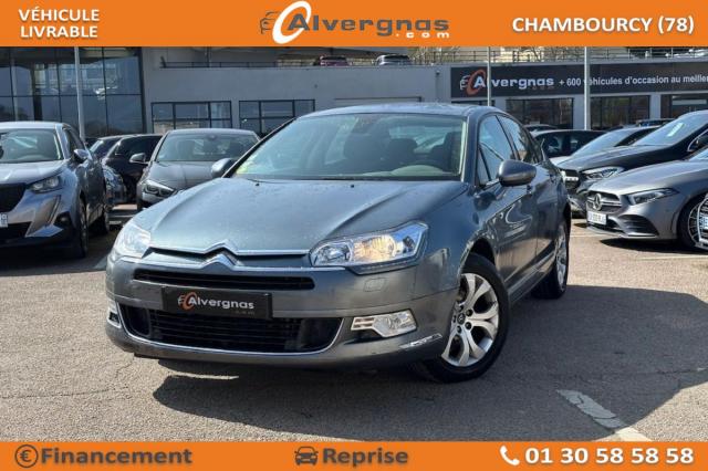 Citroen