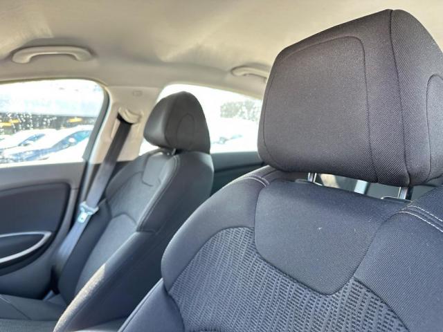 Citroen C5 image 7