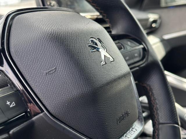 Peugeot 5008 image 5