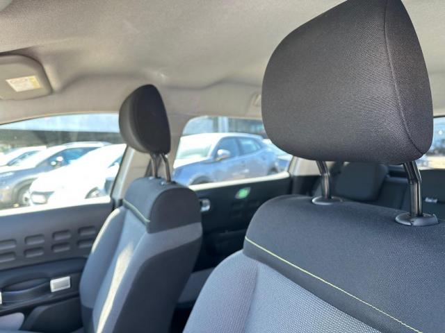 Citroen C3 image 9