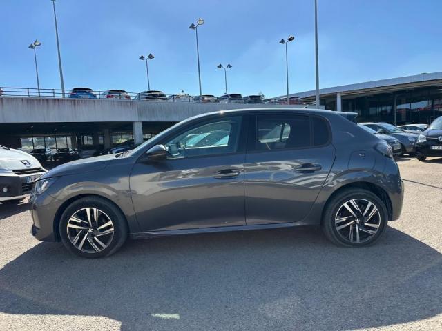 Peugeot 208 image 6