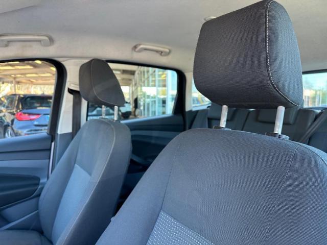 Ford C-Max image 4