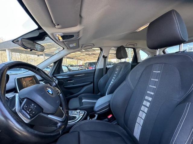 Bmw Serie 2 image 9