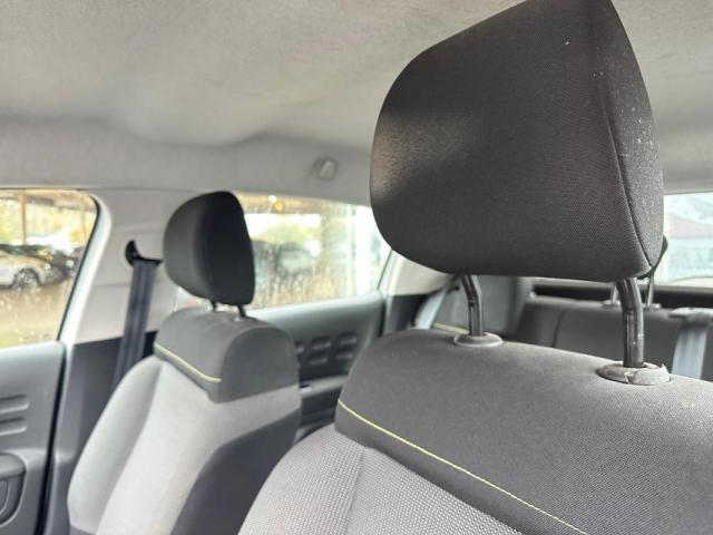 Citroen C3 image 2