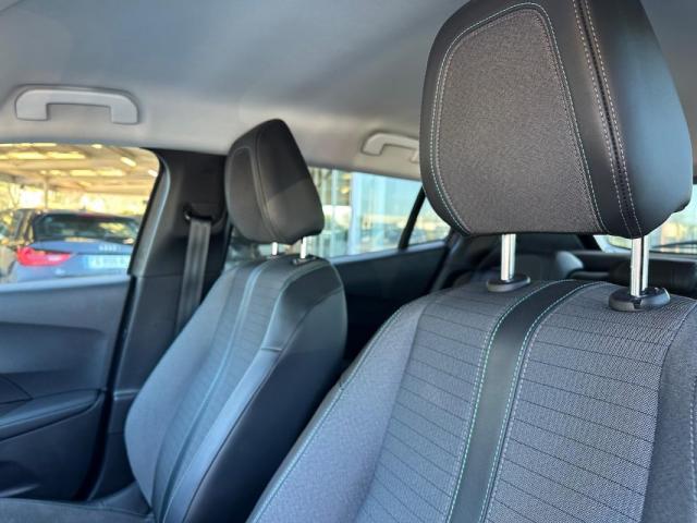 Peugeot 2008 image 3