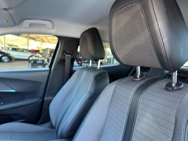 Peugeot 2008 image 3