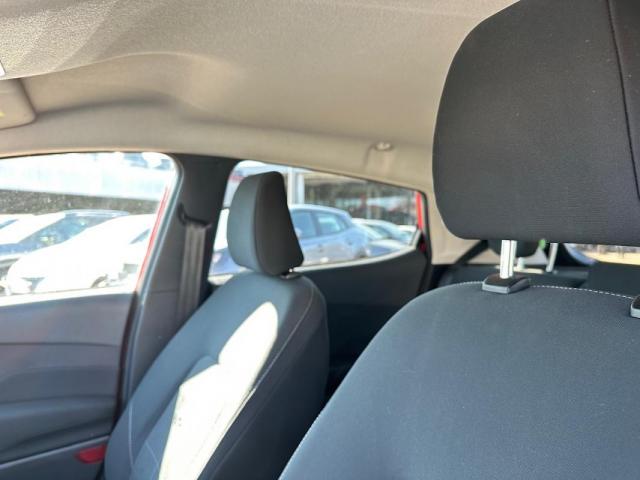 Ford Fiesta image 6