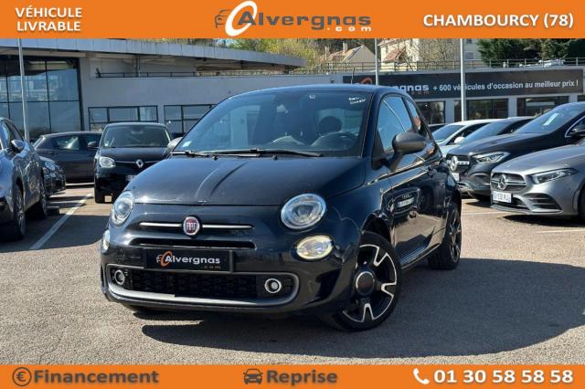 Fiat