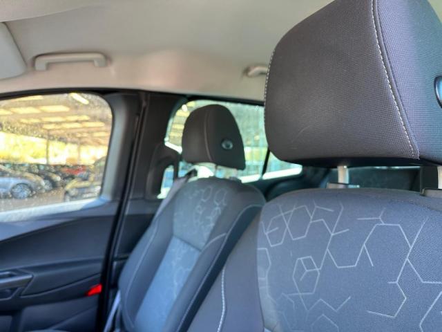 Ford B-Max image 7