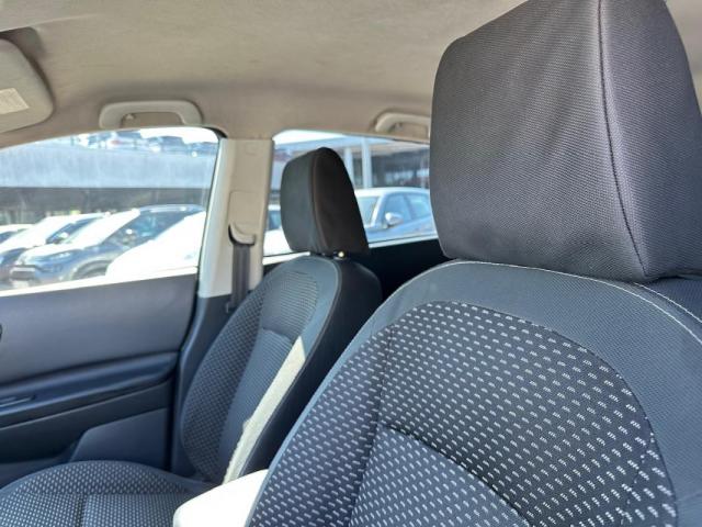 Nissan Qashqai image 2