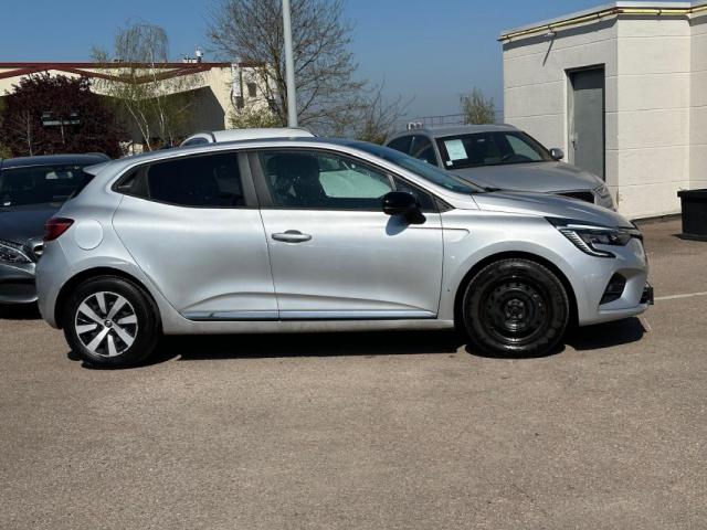 Renault Clio image 3