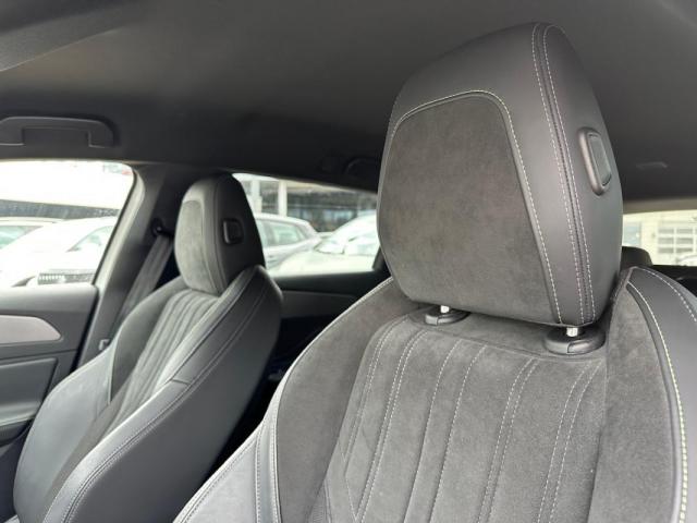 Peugeot 308 image 8