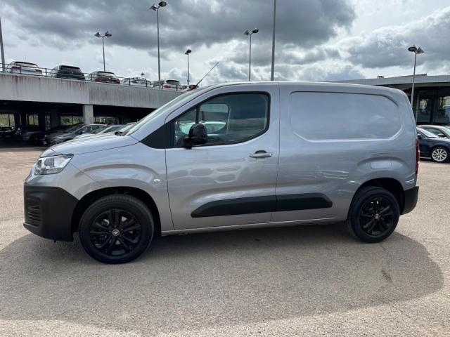 Fiat Doblo image 6