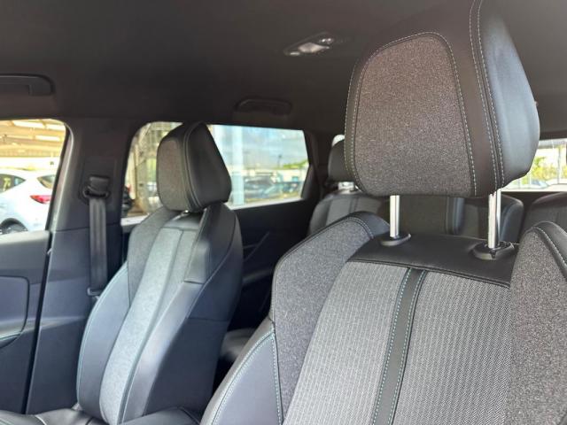 Peugeot 5008 image 5