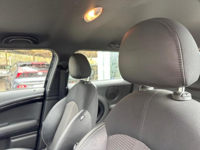 Mini Countryman image 5