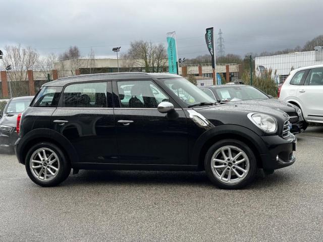 Mini Countryman image 4